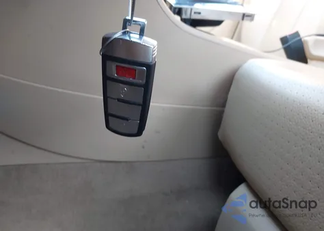 2009 Volkswagen Passat Komfort z USA, uszkodzony, nr VIN WVWXK93C79E046993